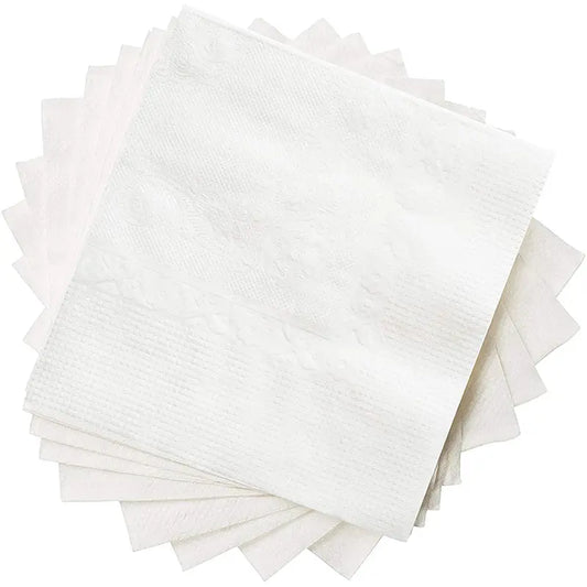 Beverage Napkins (3000)