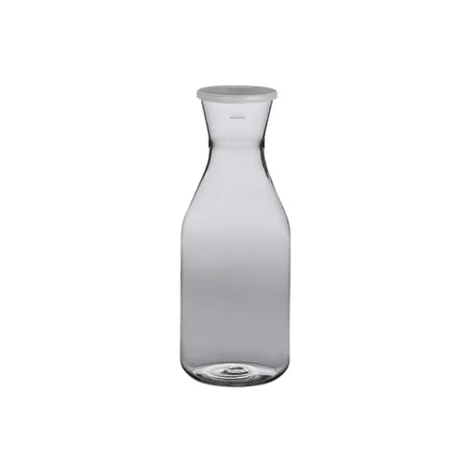 Polycarbonate Carafe - 32 oz (case of 12)