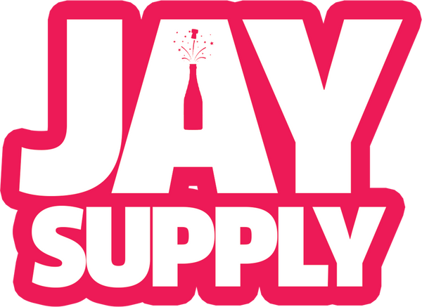 Jay Supply