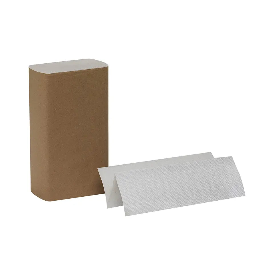 M-Fold Paper Towel (case of 4000)