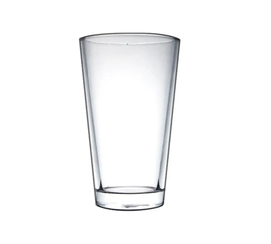 Pint Glass / Mixing Glass (case of 24)